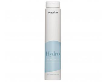 Hydrata�n� kondicion�r Subrina Professional Hydro Conditioner - 250 ml