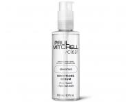 Nezatujc uhlazujc srum Paul Mitchell Clear Sensitive Smoothing Serum - 150 ml