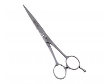 Kadeřnické nůžky DOVO Catch Cut 6,5" s mikroozubením