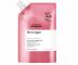 �ada na obnoven� d�lek L�Or�al Professionnel Serie Expert Pro Longer - �ampon - 1000 ml, n�hradn� n�pl�