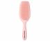 Kart�� na roz�es�v�n� vlas� Sister Young Ayla Hair Brush - sv�tle r��ov�