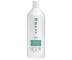 Řada pro zdraví pokožky hlavy Matrix Biolage ScalpSync - šampon - 1000 ml