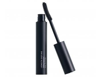 Řasenka pro maximální délku řas Revitalash Length Define - 5 ml, černá