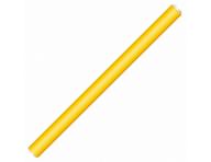 Ohebn natky Hairway pr.12 mm, 18 cm , 12 ks - lut (bonus)