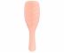 Kart na rozesvn vlas nchylnch k lmn Tangle Teezer The Ultimate Detangler Extra Gentle - broskvov