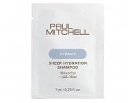 Hydrata�n� �ada Paul Mitchell Hydrate