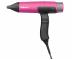 Profesionln fn na vlasy Valera VanityCare AI - 2000 W - rov (Magenta Blaze)