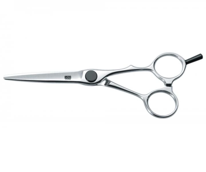 Kade�nick� n��ky Kasho XP - 5,8"