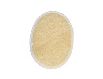 Masn nka Duko Lufa LF-21, 130 x 180 mm