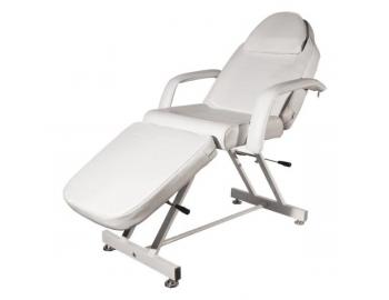 Polohovatelné kosmetické masážní lehátko Hairway Relax