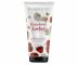 Vyivujc krm na ruce Subrina Professional Hand Cream - 50 ml - Strawberry Sorbet (jahodov sorbet)