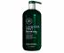 Řada pro suché vlasy Paul Mitchell - Lavender Mint - šampon - 1000 ml