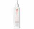 �ada p��e o vlasy Biolage All-In-One - multifunk�n� sprej - 250 ml