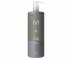 Peujc ampon a pe Paul Mitchell Mitch Double Hitter - 1000 ml