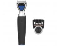 Multifunkn zastihova vous a tla Sencor Multifunction Blade SHP 0460BK - ern