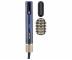 Multifunk�n� horkovzdu�n� kart�� na vlasy BaByliss Air Wand 3in1 AS6550E - 1600 W, tmav� modr� - nov�