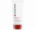 Strukturovací krém Paul Mitchell Flexible Style Re-Works - 200 ml