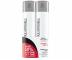 Střední fixace a tvarovatelná struktura Paul Mitchell - Flexiblestyle - lak na vlasy (střední fixace) - 2 x 300 ml