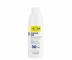 Oxida�n� kr�m Yellow Professional Peroxide Tech+ - 9% (30 Vol.) - 150 ml