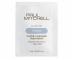 Hydrata�n� �ada Paul Mitchell Hydrate - k�ra - 7 ml