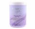 ada pro prodn ed vlasy Inebrya Grey By Day - maska - 1000 ml