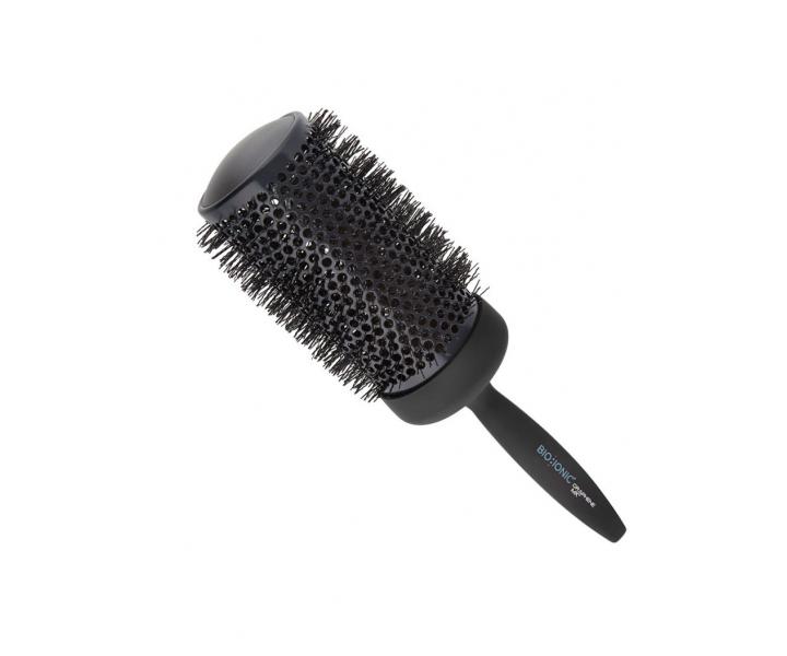 Kulatý kartáč na vlasy Bio Ionic GrapheneMX™ - 65 mm