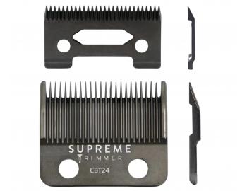 N�hradn� st�ihac� hlavice Supreme Trimmer CBT24 pro strojek Supreme Trimmer Darkstar 72 STC72