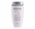 ada pro zdrav vlasov pokoky Krastase Specifique - proti lupm - ampon 250 ml