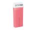 Přírodní epilační vosk Original Best Buy - 100 ml, růžová