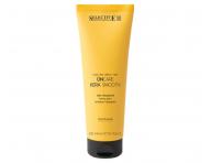Uhlazuj�c� �ada pro dlouh� a nepoddajn� vlasy Selective Professional OnCare Kera Smooth