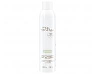 Multifunk�n� osv�uj�c� such� �ampon Paul Mitchell Style Extend Multitasking Dry Shampoo - 300 ml
