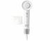 F�n na vlasy Kiepe Professional Home Precision BLDC Hair Dryer - 1100 W - b�l�
