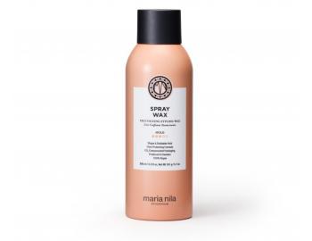 Stylingový vosk ve spreji Maria Nila Spray Wax - 200 ml