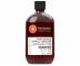 Regenerační řada vlasové péče The Doctor Panthenol + Apple Vinegar Reconstruction - šampon - 355 ml