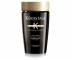 Revitaliza�n� hydrata�n� �ada pro st�rnouc� vlasy K�rastase Chronologiste - revitalizuj�c� anti-age �ampon 80 ml