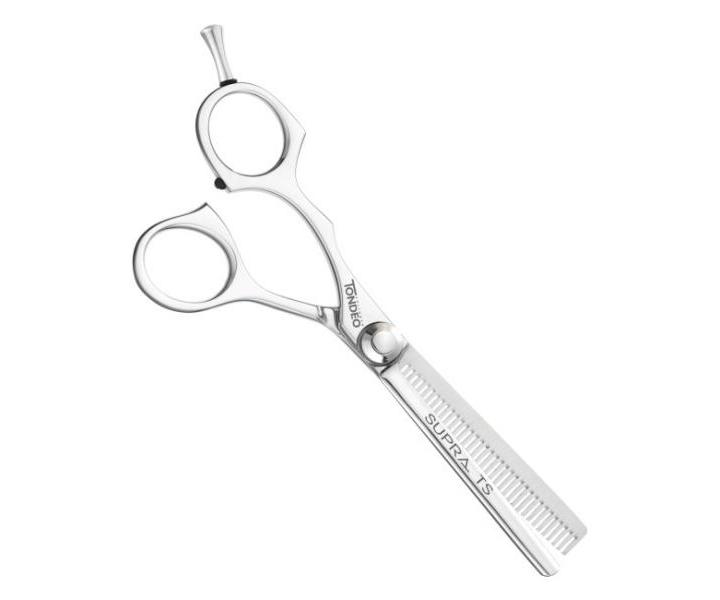 Efila�n� n��ky pro lev�ky Tondeo S-Line Offset - 5,75 cm, 35 zub�