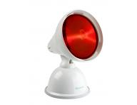 Infra�erven� lampa Medisana IRL 88254