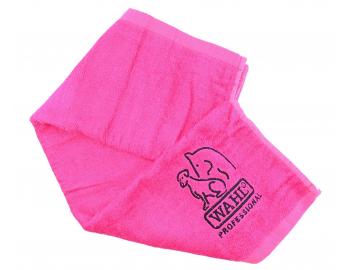 Runk pro zvata Wahl Animal Towel 0093-5980, 61 x 61 cm - syt rov