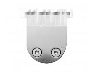 N�hradn� st�ihac� hlavice na strojek BaByliss Pro FX7880E, FX7880RGE, FX8705E