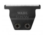 N�hradn� hlavice Wahl Hi-Viz 3024059 pro profesion�ln� konturovac� strojek Wahl Hi-Viz Cordless 3023702