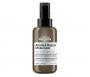 P��pravn� p��e pro po�kozen� vlasy Lor�al Professionnel Serie Expert Absolut Repair Molecular - 100 ml (bonus)