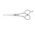 Kadenick nky Original Best Buy E-cut - 5,5"