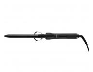 Profesionln kulma na vlasy Cera Curling Iron 19 - 19 mm