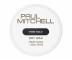 Stylingov� �ada na vlasy s pevnou fixac� Paul Mitchell Firm Hold - such� vosk - 50 g