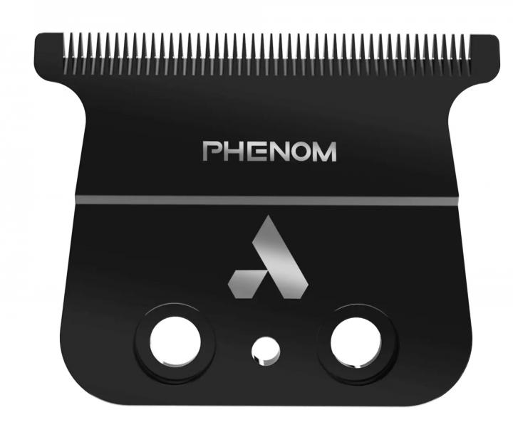 N�hradn� hlavice Andis Phenom T-Blade 562322 pro konturovac� strojek Andis Phenom Trimmer 562119