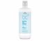 ada vlasov pe pro hydrataci vlas Schwarzkopf Professional BC Bonacure Moisture Kick - ampon - 1000 ml