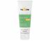 �ada pro zdravou poko�ku hlavy Yellow Professional Scalp - oplachov� detoxika�n� kr�m - 250 ml