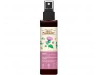 �ada proti vypad�v�n� vlas� s lopuchem a p�eni�n�mi proteiny Green Pharmacy