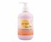 Řada pro vlasy vystavené slunci Inebrya Ice Cream Sun Care - kondicionační maska - 300 ml