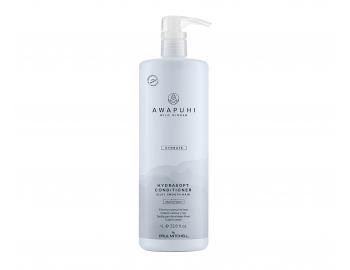 Hydratan kondicionr Paul Mitchell Awapuhi Wild Ginger Hydrate Hydrasoft Conditioner - 1000 ml